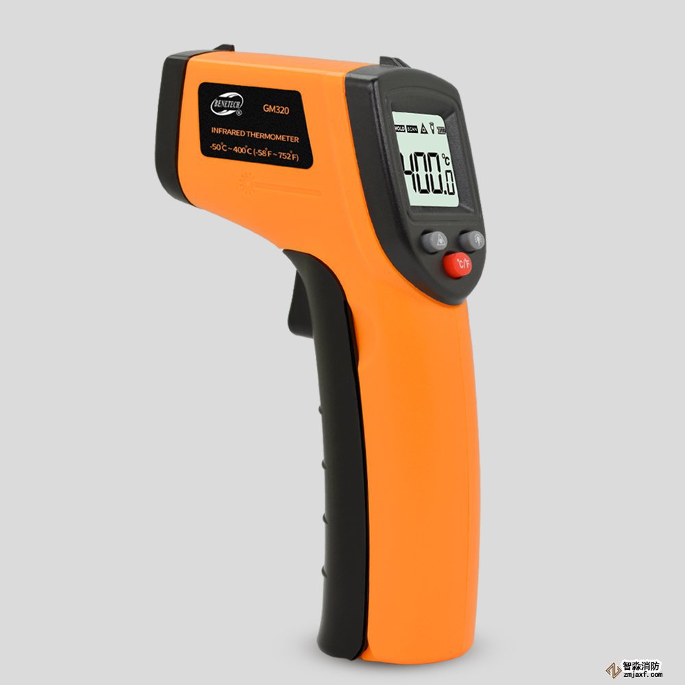 消防設施報警系統檢測工作程序-火災自動報警系統 消防設施報警系統檢測工作程序-火災自動報警系統