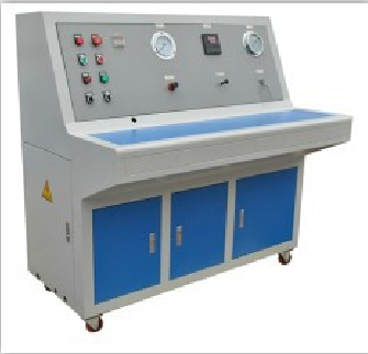 1637988488119672.png 滅火劑檢驗設備.png