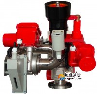 1639550255139584.jpg 1470895241338000.jpg