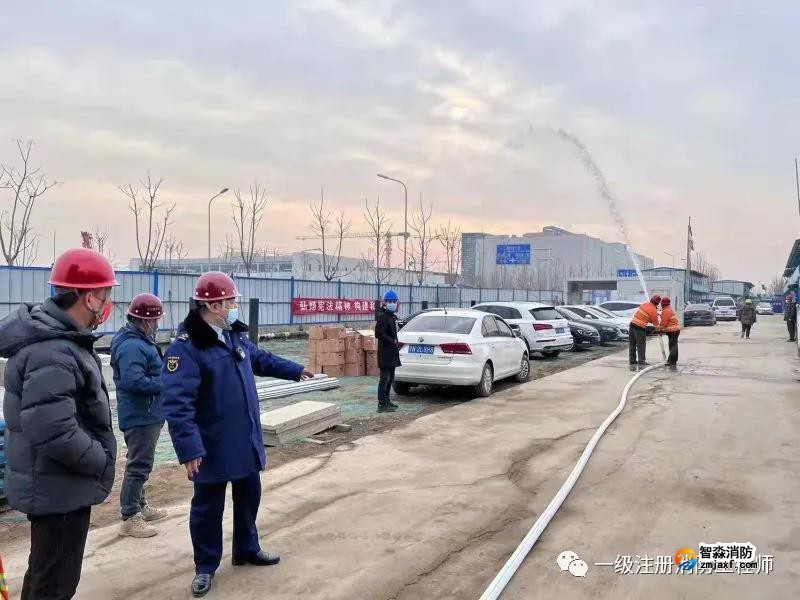 1641965859100335.jpg 微信圖片_20220112133632.jpg