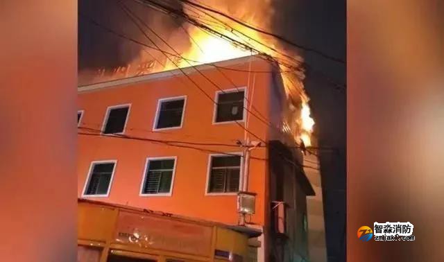 1641966142110042.jpg 微信圖片_20220112134031.jpg