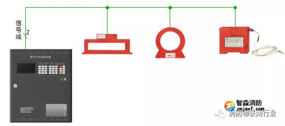 1641966170445750.jpg 微信圖片_20220112134158.jpg