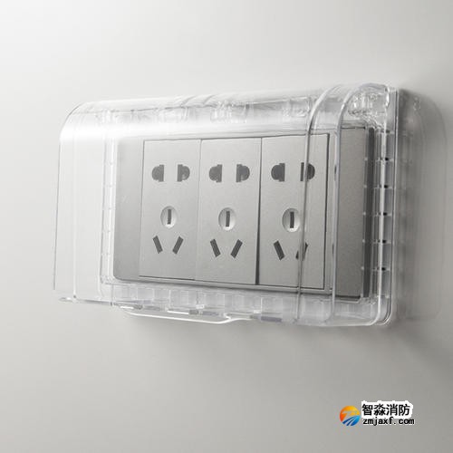 水蒸氣會(huì)不會(huì)導(dǎo)致的浴室插座漏電 水蒸氣會(huì)不會(huì)導(dǎo)致的浴室插座漏電