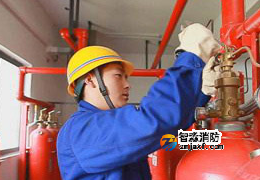 物業服務企業應抓好以下方面的維護保養工作 物業服務企業應抓好以下方面的維護保養工作