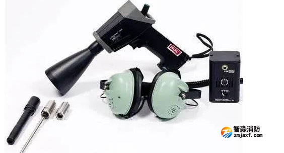 1646201618105437.png image.png