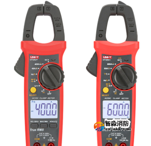 1646201630145342.png image.png