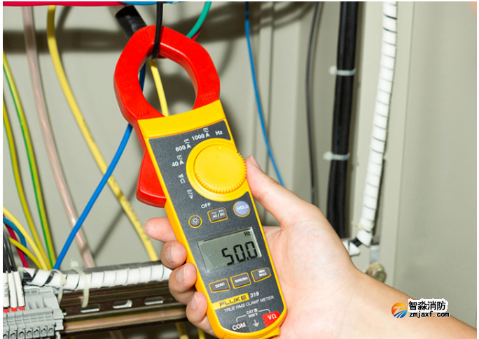 1646201643202129.png image.png