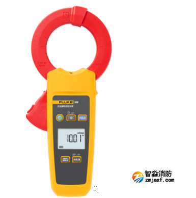 1646201666107014.png image.png