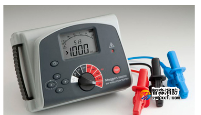 1646201690376734.png image.png