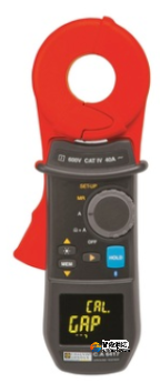 1646201699132256.png image.png