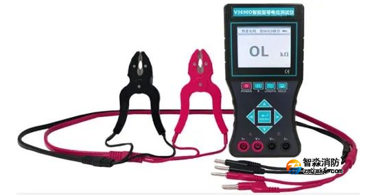 1646201713677827.png image.png