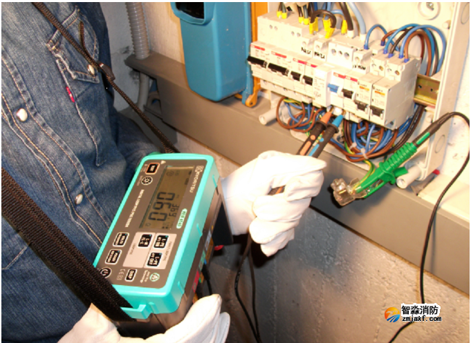 1646201727191683.png image.png