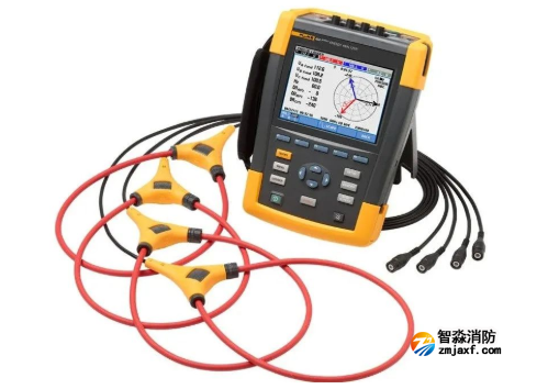 1646201740135098.png image.png