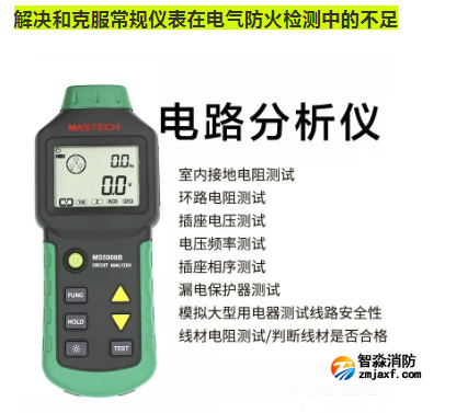 1646201765149462.png image.png