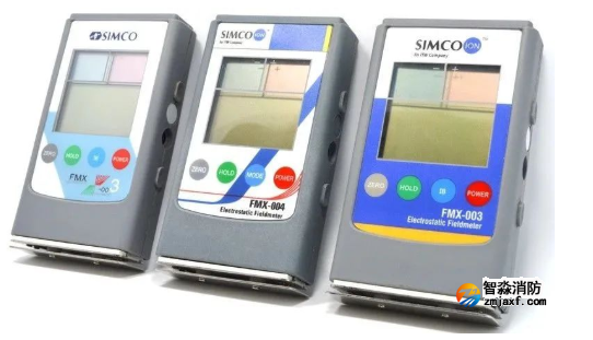 1646201777127649.png image.png