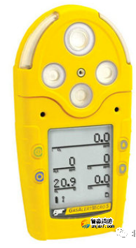 1646201790314318.png image.png