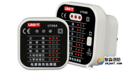 1646201826375779.png image.png