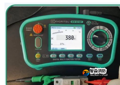 1646201843186918.png image.png