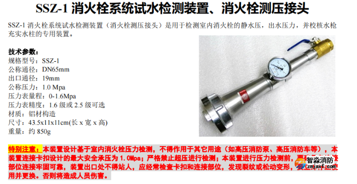 1646202014130825.png image.png