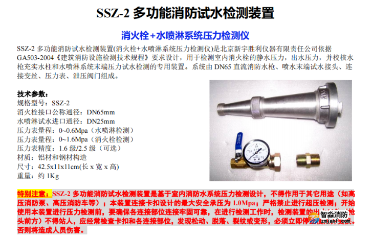 1646202037112799.png image.png