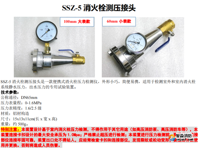 1646202058695840.png image.png