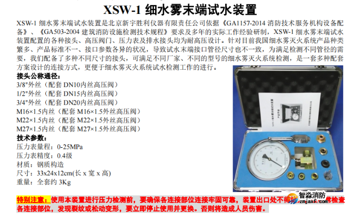 1646202096203568.png image.png