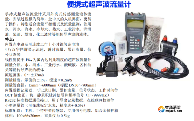 1646202109195318.png image.png