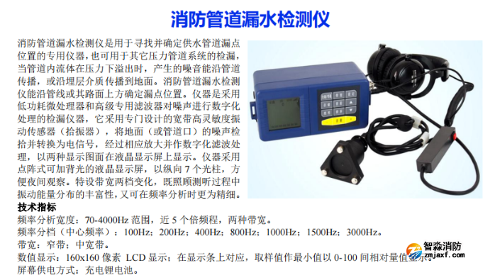 1646202124507291.png image.png