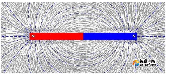 1646203533198271.png image.png