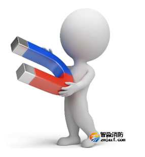 1646203634183039.png image.png