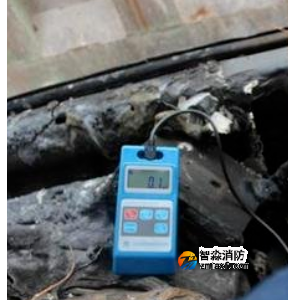 1646203641176379.png image.png