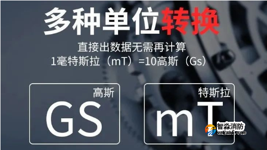 1646203652145812.png image.png