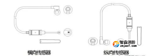 1646203682312199.png image.png