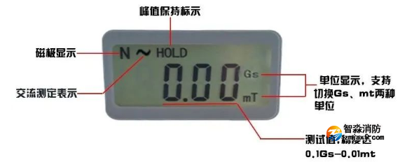 1646203699867159.png image.png