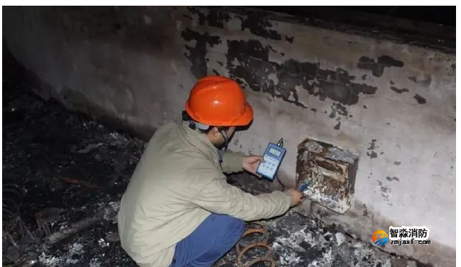 1646203788143577.png image.png