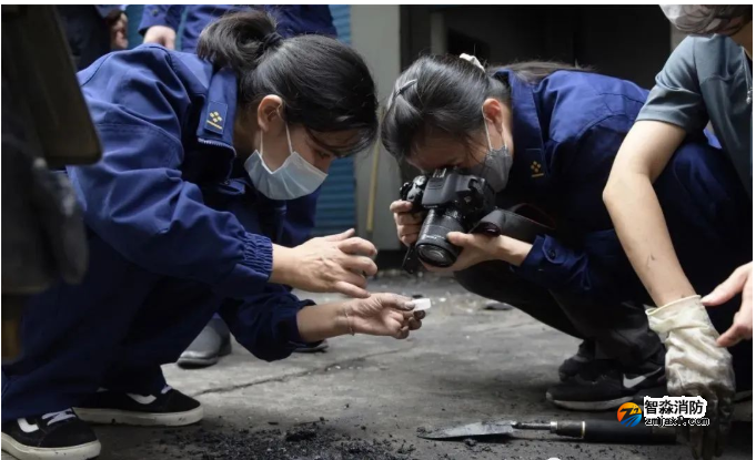 1646203802190211.png image.png