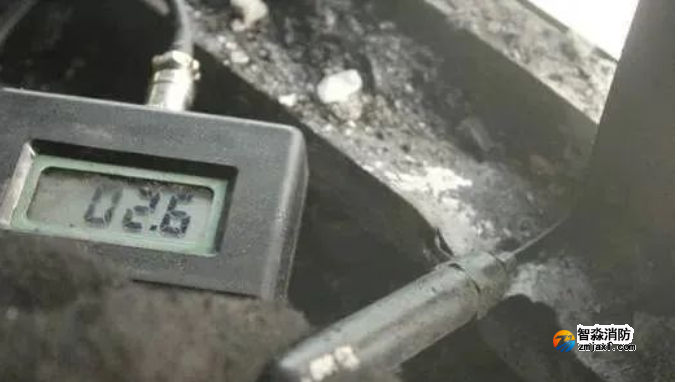 1646203818178758.png image.png