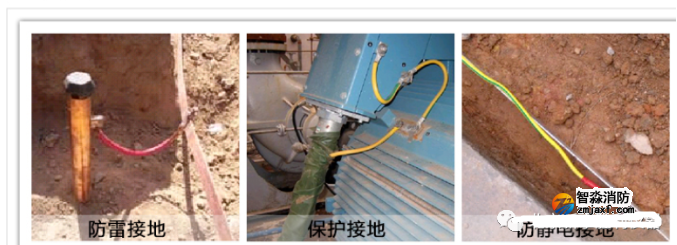 1646204018108549.png 1646203950(1).png