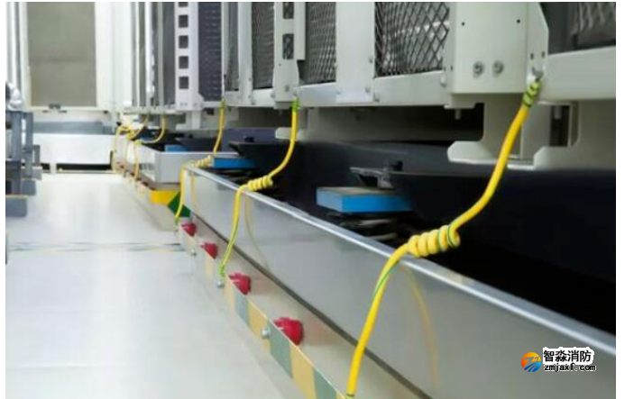 1646204051123042.png 1646203986(1).png