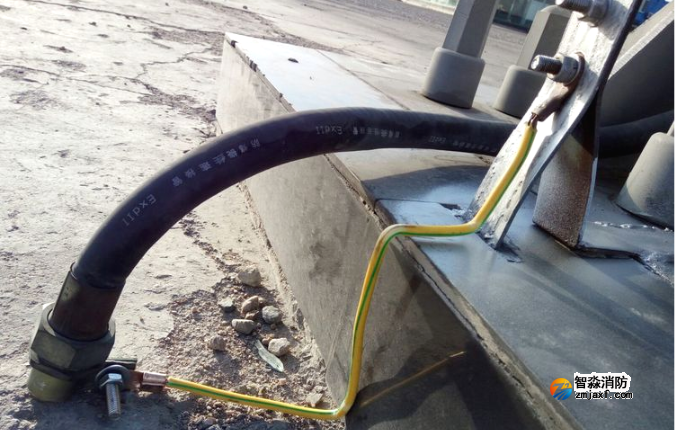 1646204076106303.png 1646204075(1).png