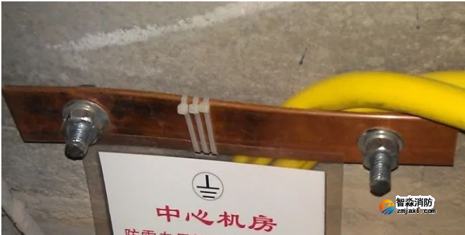 1646204107807045.png image.png