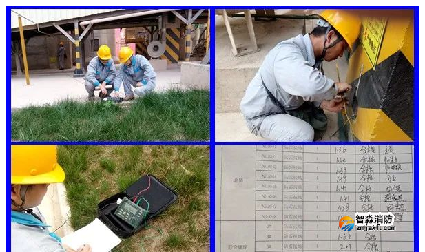 1646204120164112.png image.png