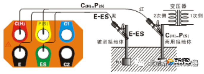 1646204177110442.png image.png