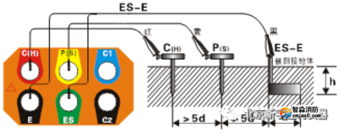 1646204206159190.png image.png