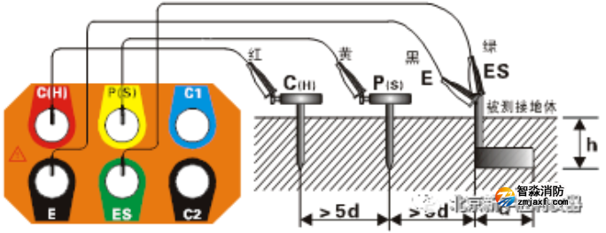 1646204247286198.png image.png