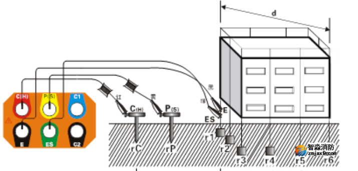 1646204272988499.png image.png