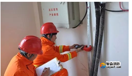 1646204292432138.png image.png