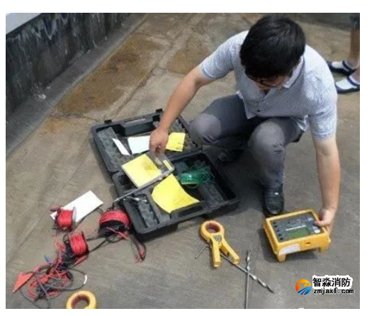 1646204326443406.png image.png