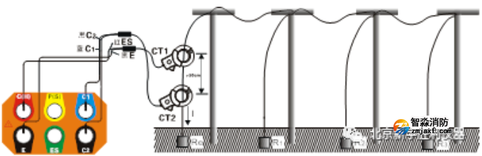 1646204351112334.png image.png