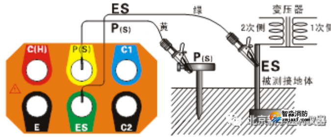 1646204380435096.png image.png